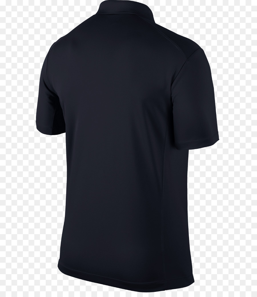 Polo，Tshirt PNG