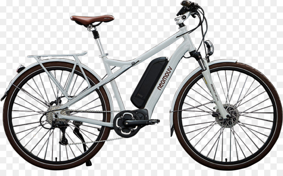 Vélo，Roues PNG