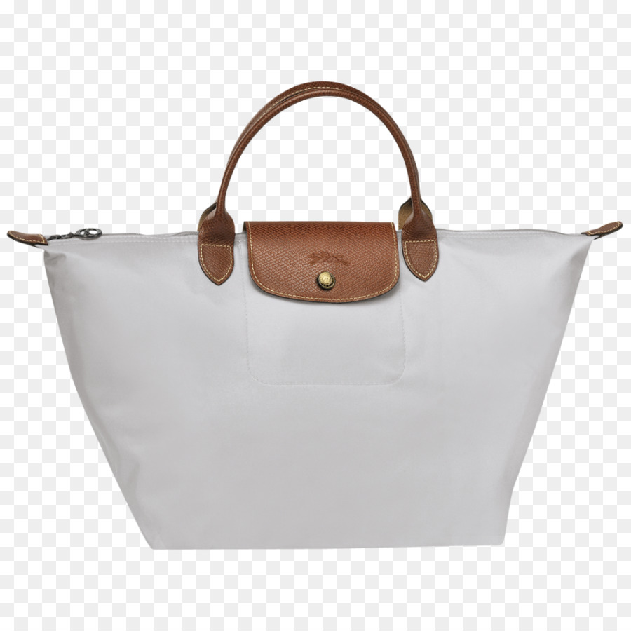 Sac à Main，Mode PNG