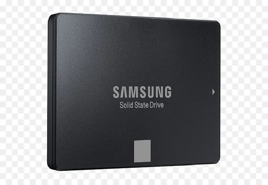 Disque Ssd，Stockage PNG