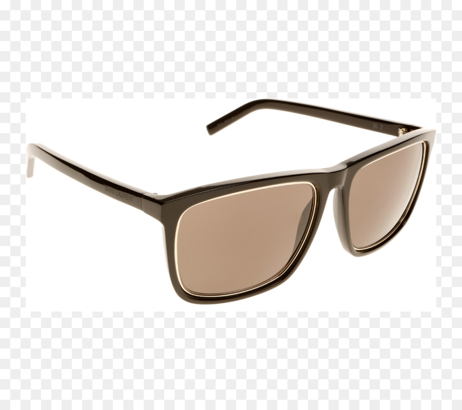 Lunettes De Soleil，Lunettes PNG