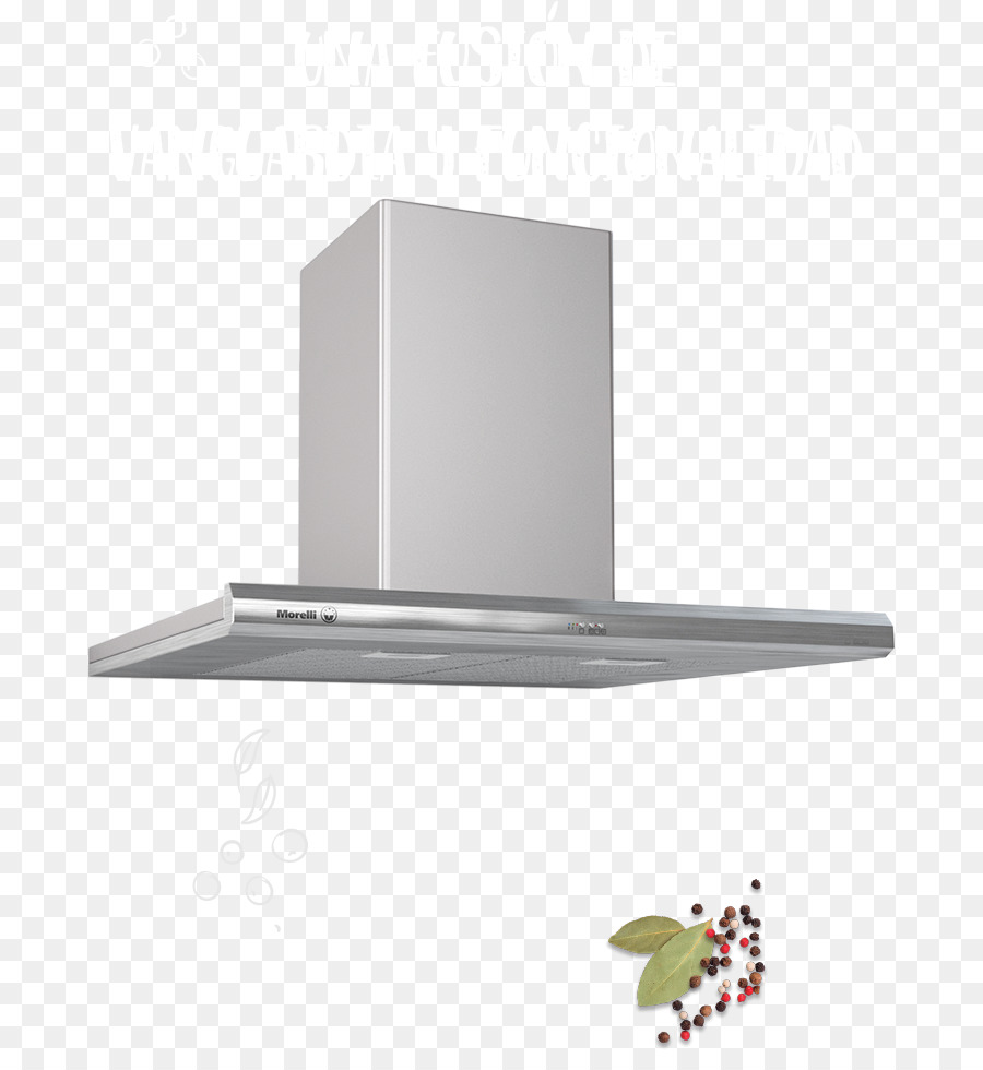 Angle，Cuisine PNG