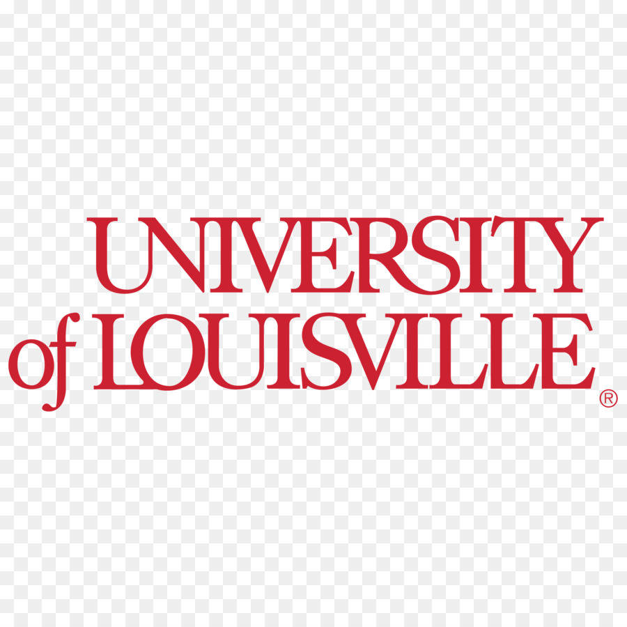 Université De Louisville，Université Regent PNG