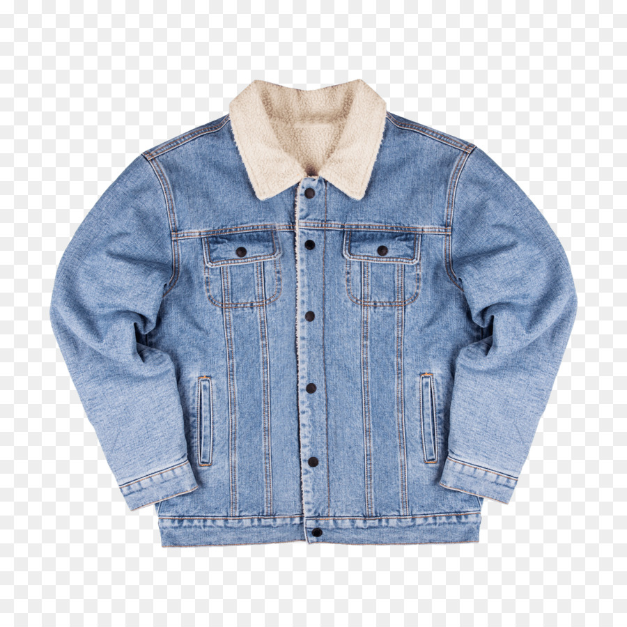 Denim，Veste PNG