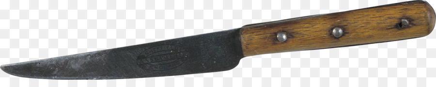 De Chasse Couteaux De Survie，Couteau PNG