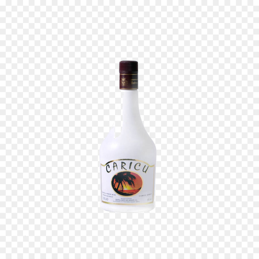 Liqueur， PNG