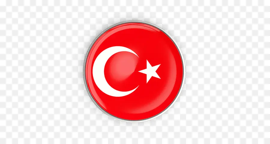 Drapeau Turc，Turquie PNG