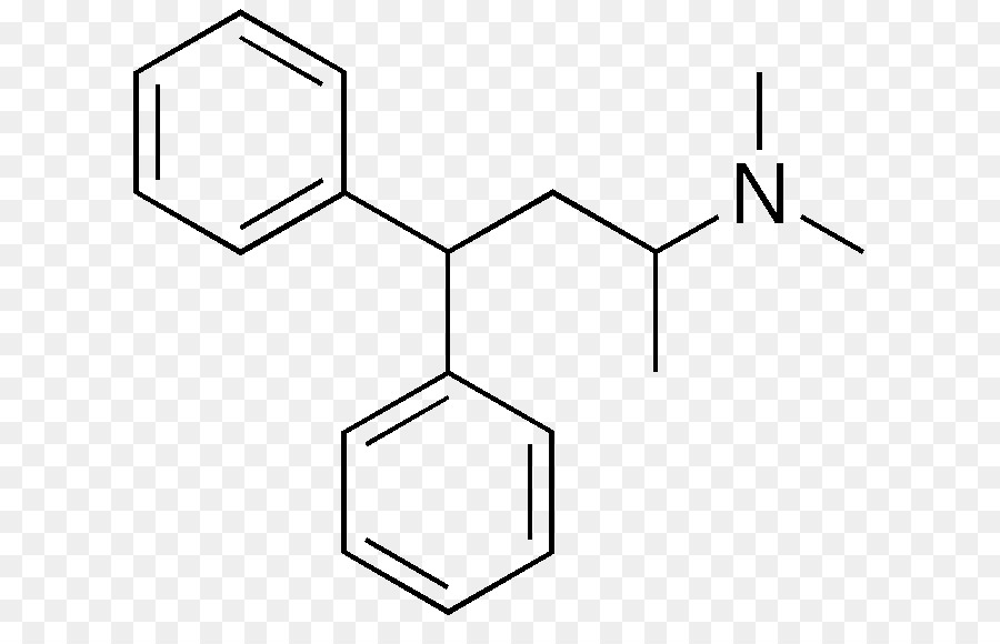 Structure Chimique，Molécule PNG