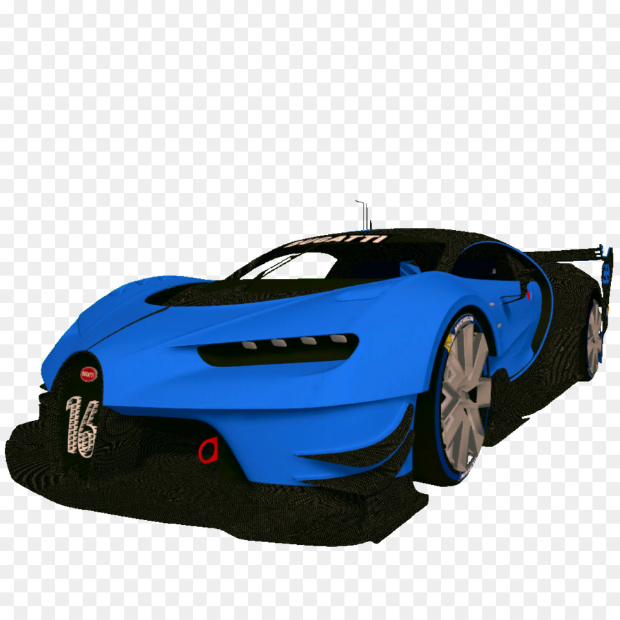 Voiture，Sport Prototypes PNG