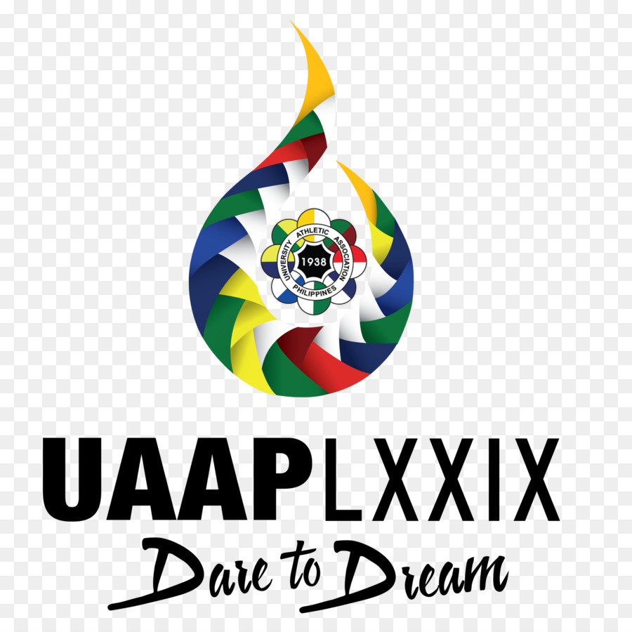 Uaap Saison 79，Uaap Saison 80 PNG