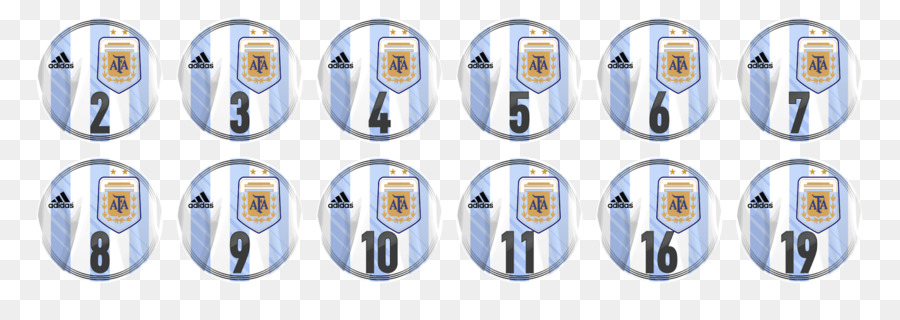 équipe Nationale D Argentine，2014 Fifa Coupe Du Monde Finale PNG