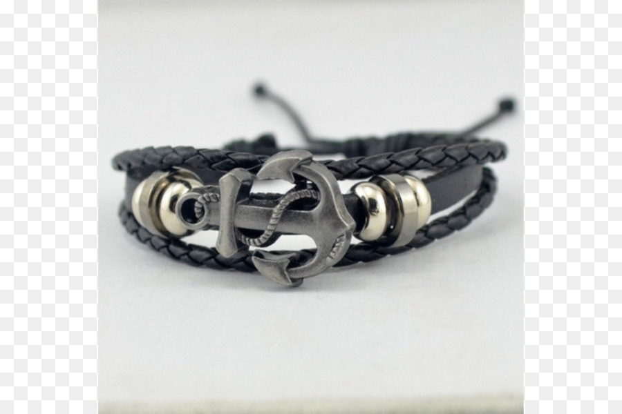 Bracelet，Bijoux PNG