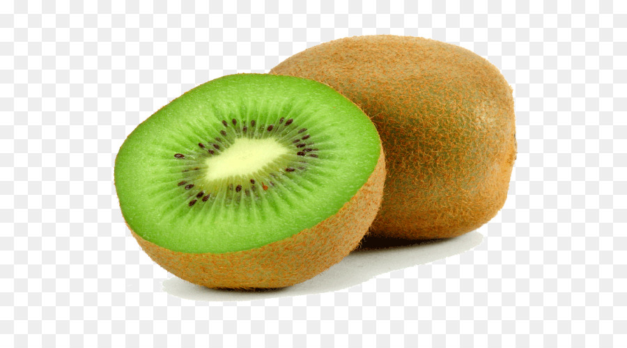 Kiwi，Cuillère PNG