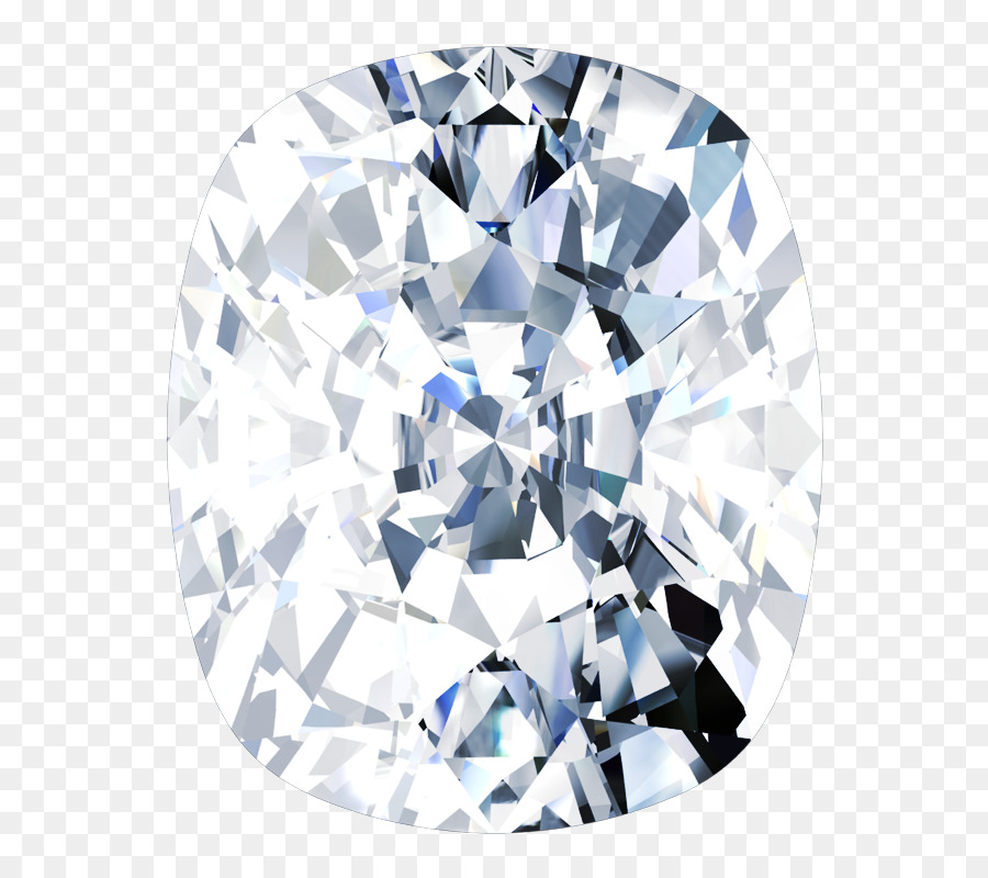 Au Sud De La Baie D Or，Diamant PNG
