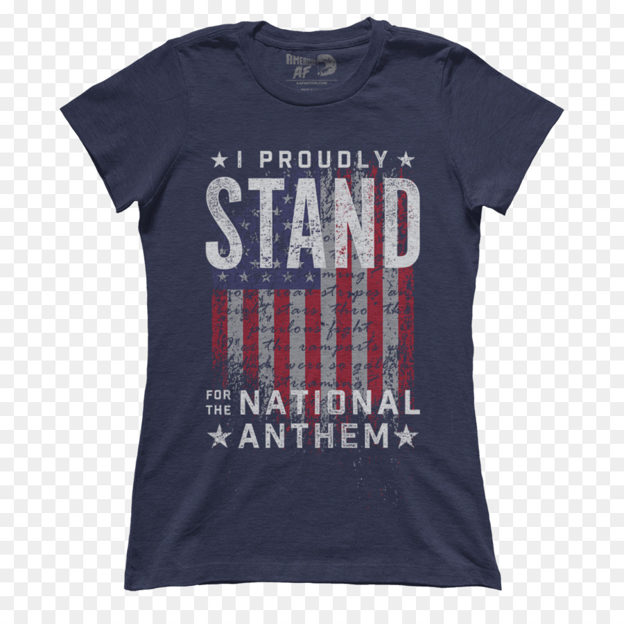 Tshirt，Les New England Patriots PNG