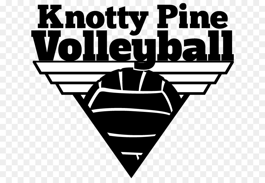 Logo，Volley Ball PNG