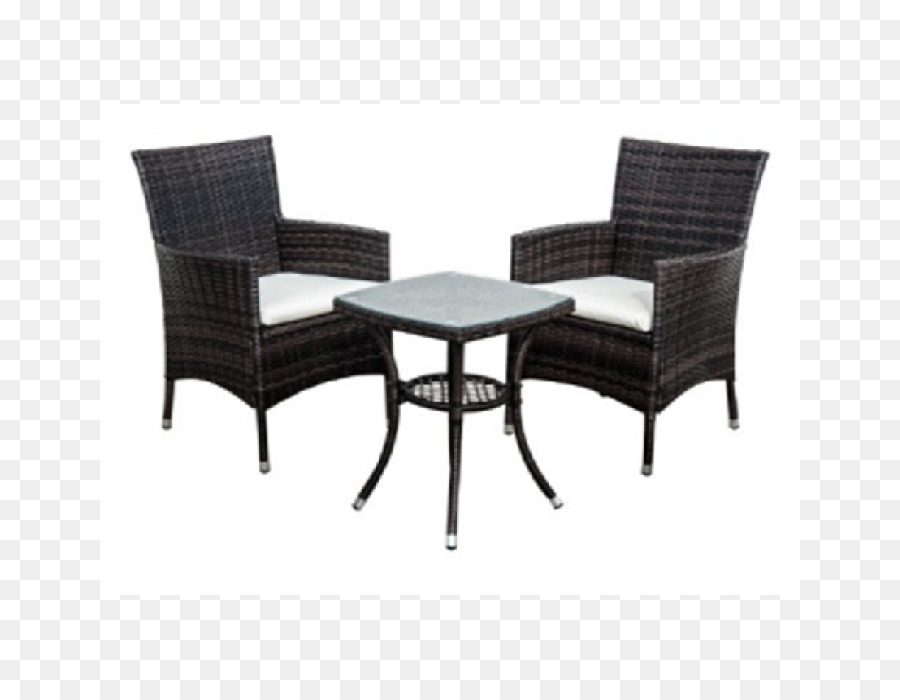 Table，Meubles De Jardin PNG