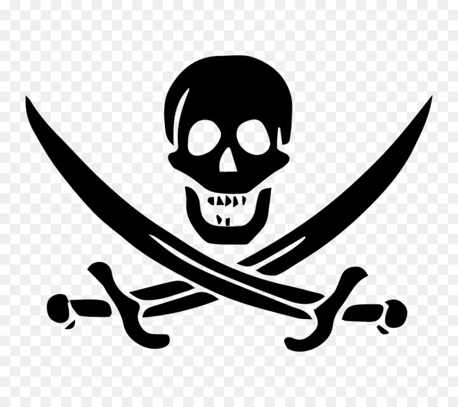 Jolly Roger，Assassin S Creed Iv Black Flag PNG