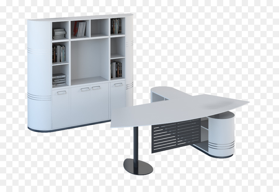 Bureau，Angle PNG