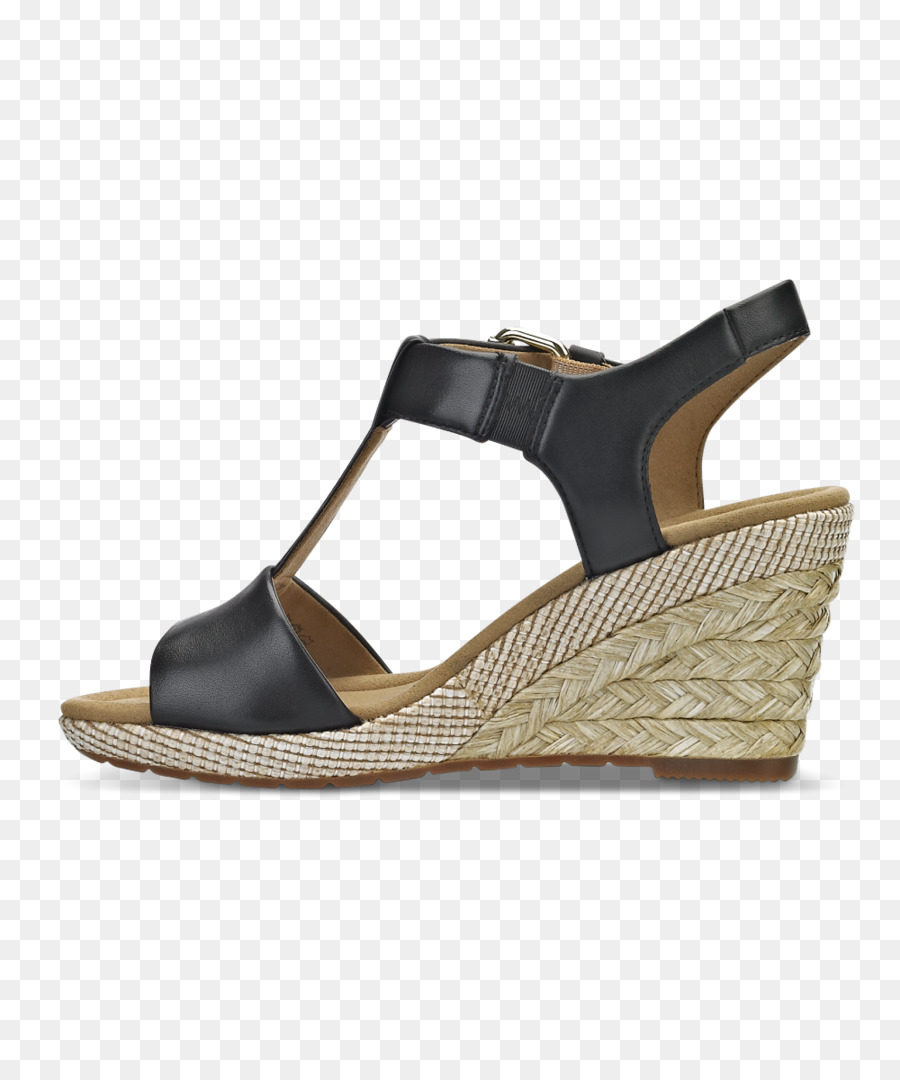 Shoedvision Norge As，Sandale PNG