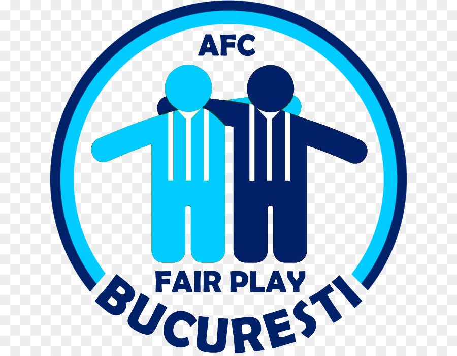 L Afc Fair Play Bucureşti，Seaton Village PNG
