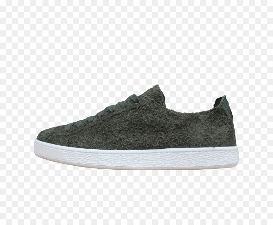 Nike Skateboarding，Espadrilles PNG