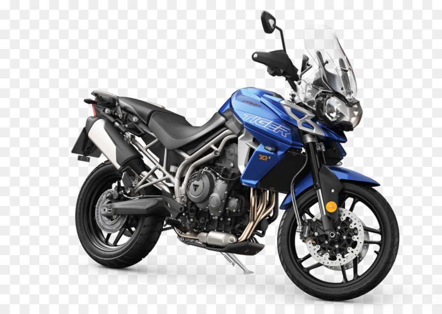 Moto，Vélo PNG