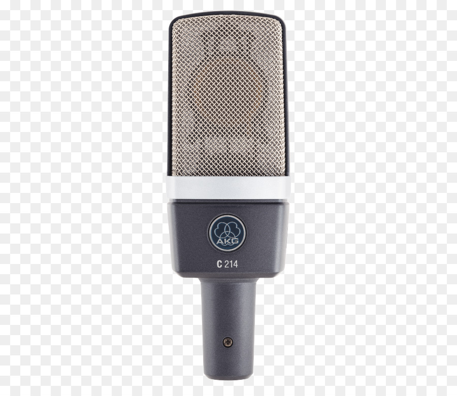 Microphone，Audio PNG