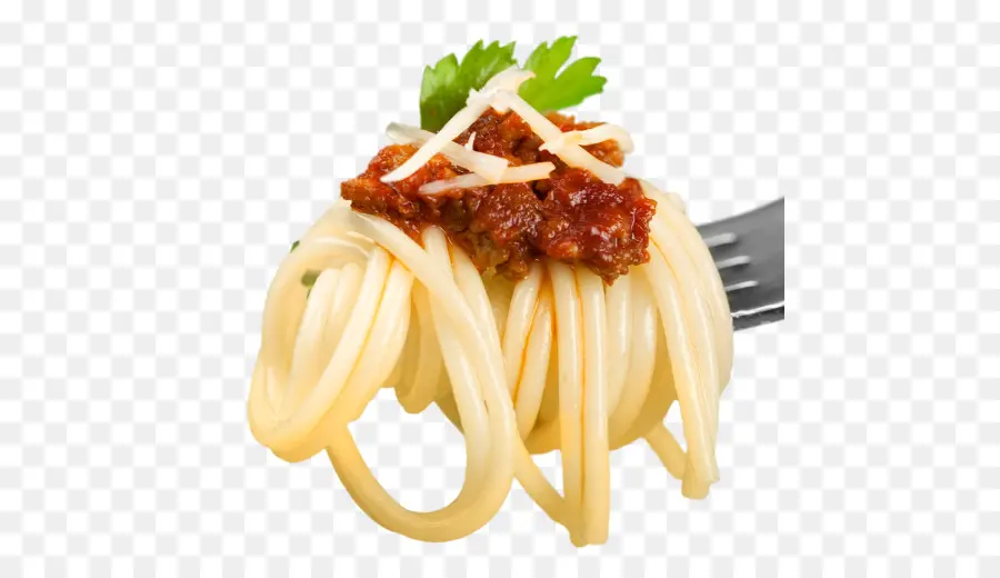 Spaghetti，Pâtes PNG