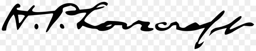 Signature，Écriture PNG