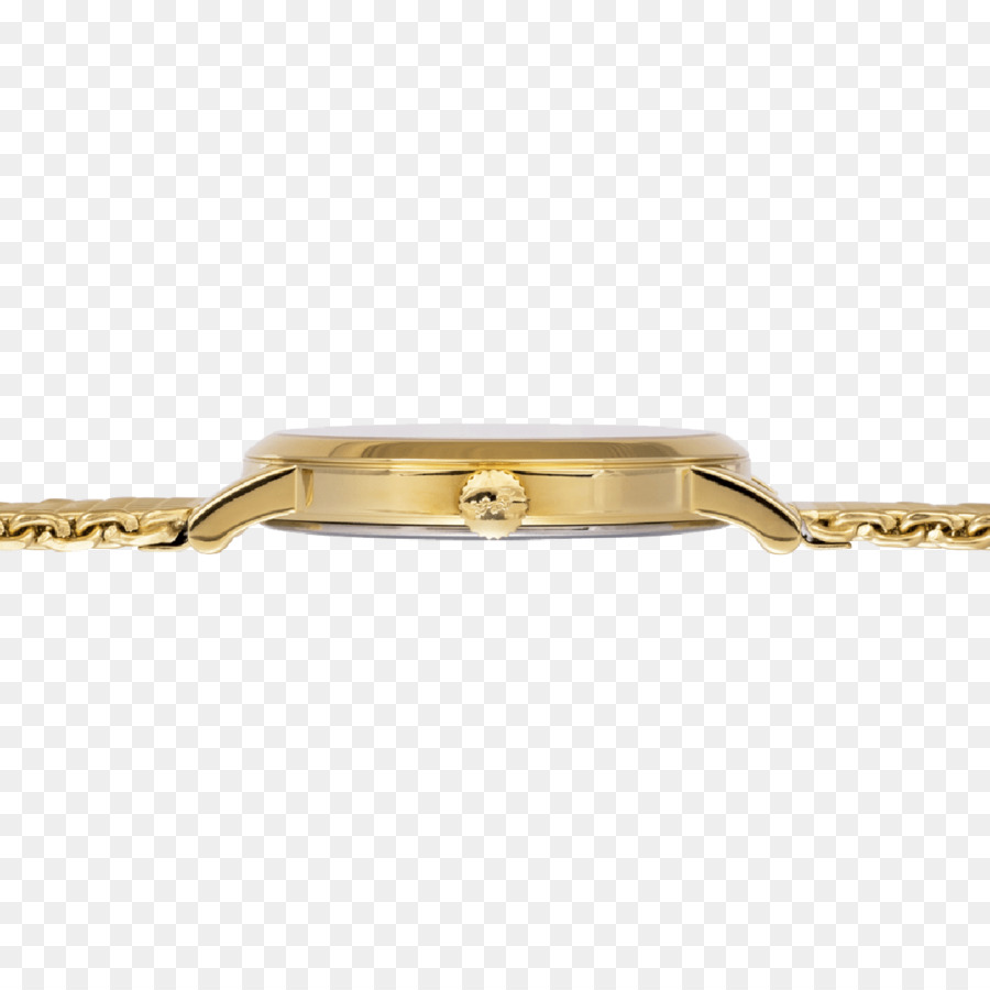Bracelet，Horloge PNG