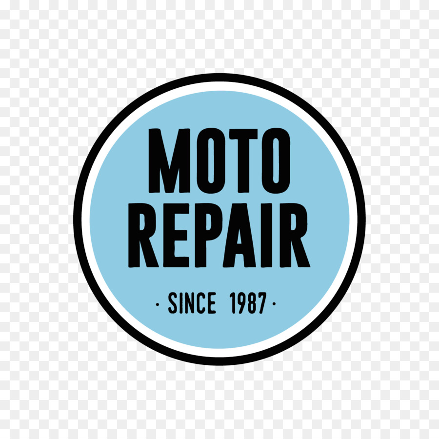 Moto De Réparation，Moto PNG