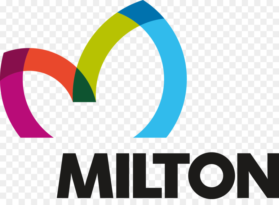 La Ville De Milton，Milton éducation De Village Centre D Innovation PNG