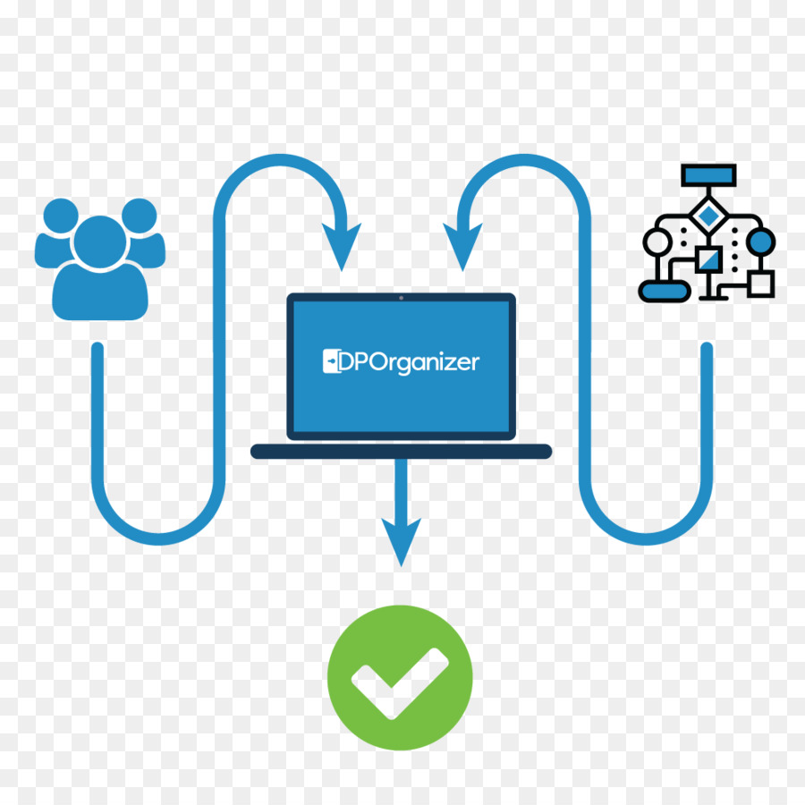 Mayano Ab，Le Logiciel D Ordinateur PNG