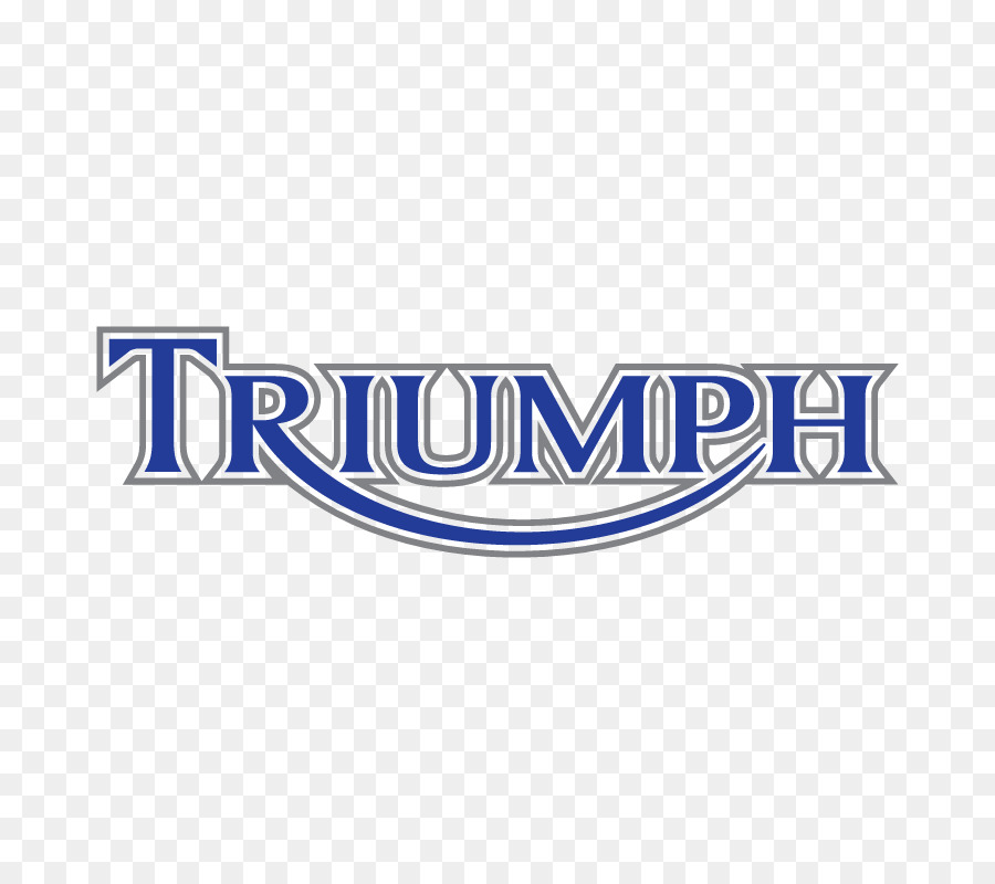 Triumph Motorcycles Ltd，Moto PNG