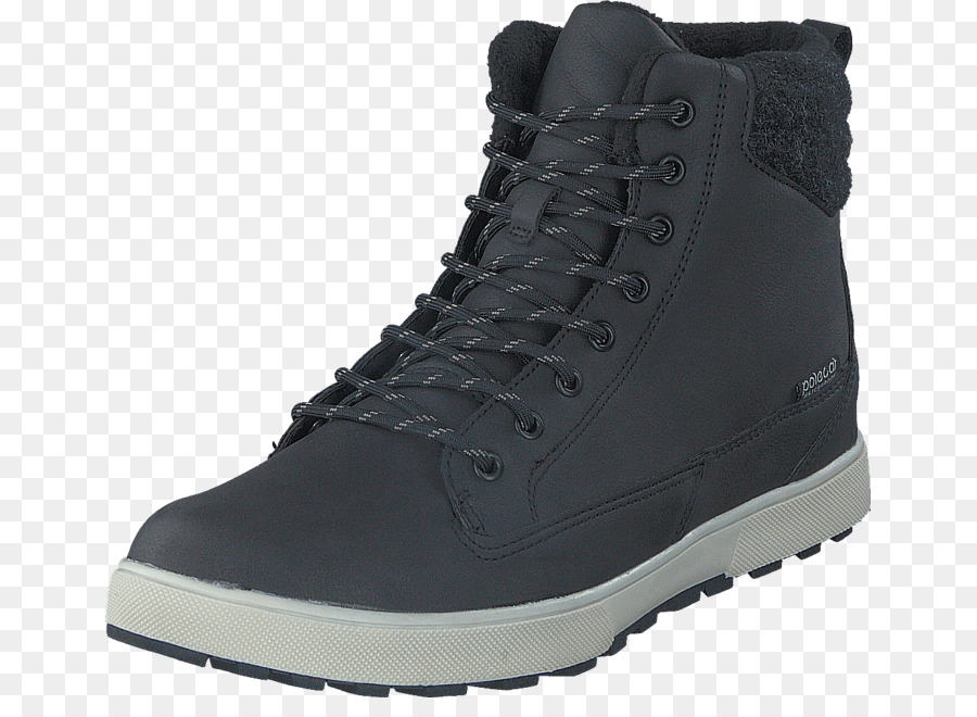 Botte Noire，Chaussure PNG