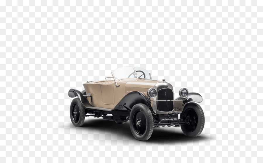 Voiture Ancienne，Classique PNG