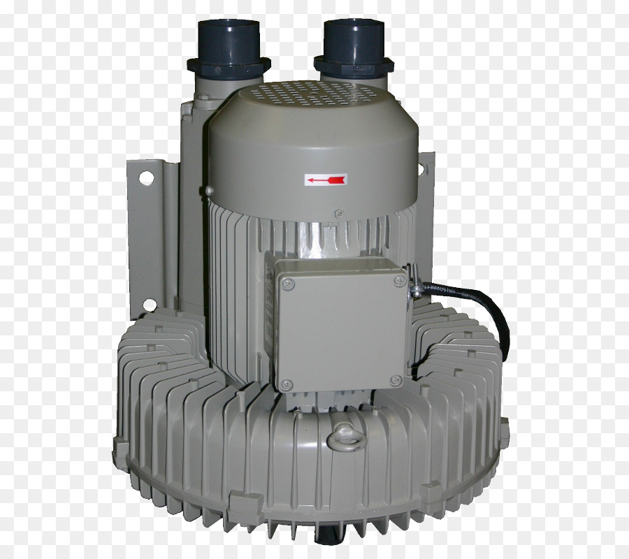 Ventilateur Centrifuge，Fan PNG