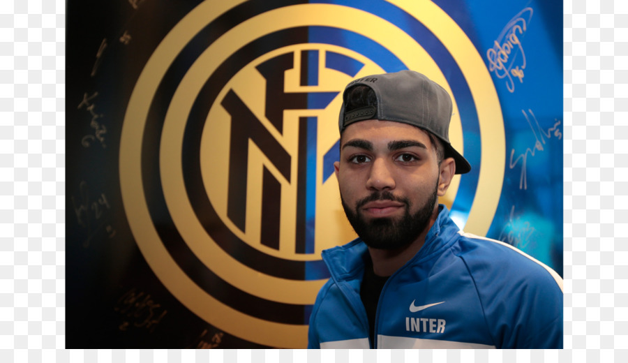 Ivan Perišić，L Inter De Milan PNG