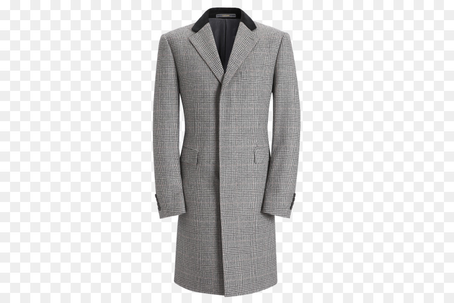 Blazer Gris，Vêtements PNG