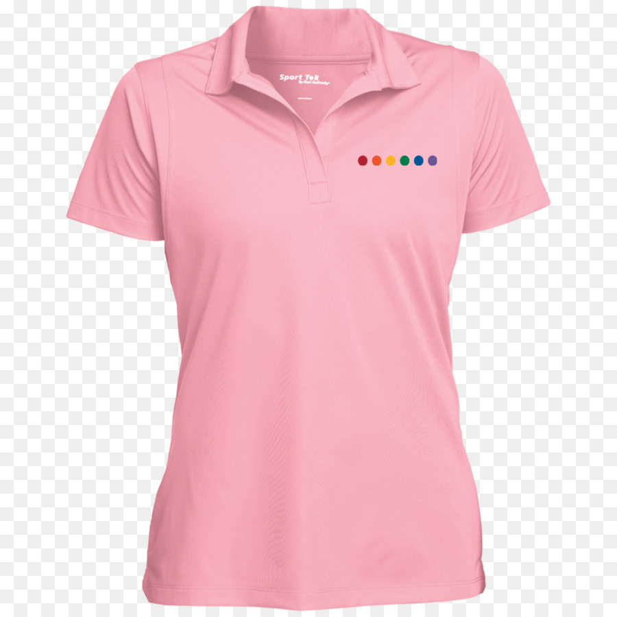 Polo，Tshirt PNG