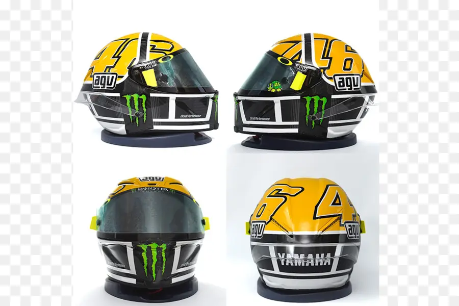 Casques，Moto PNG