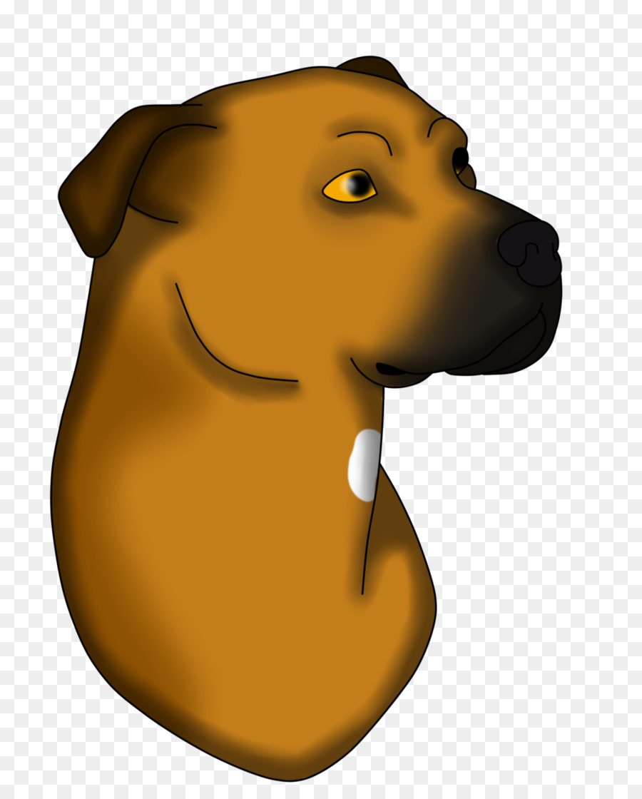 Labrador Retriever，Chiot PNG