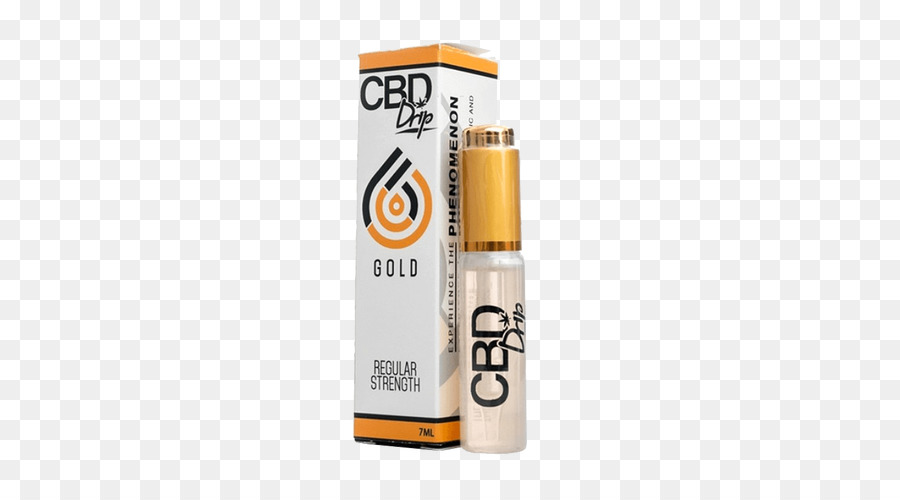 Le Cannabidiol，Vaporisateur PNG