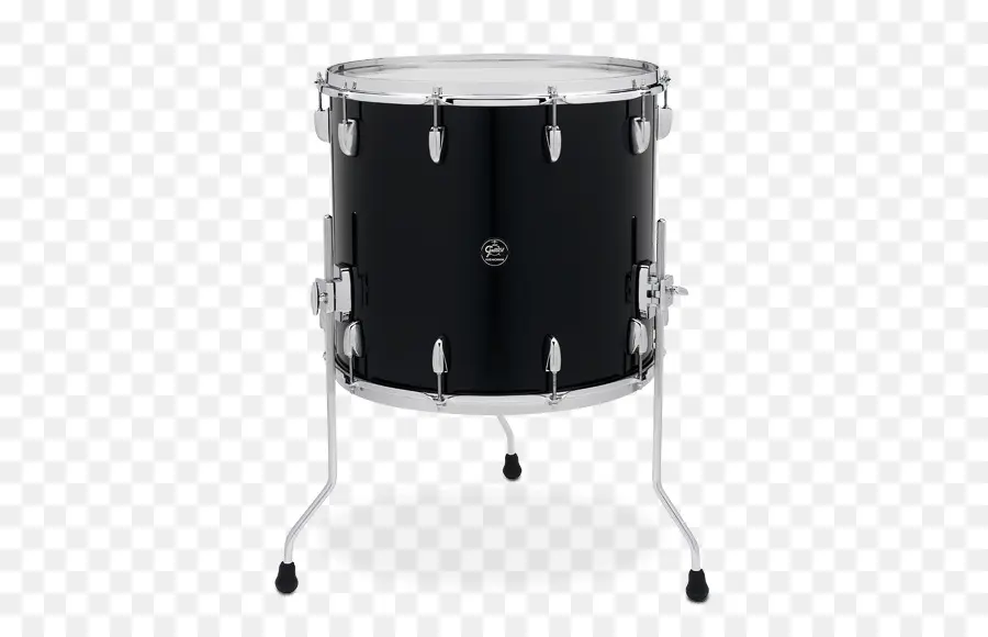 Tambour Noir，Percussion PNG