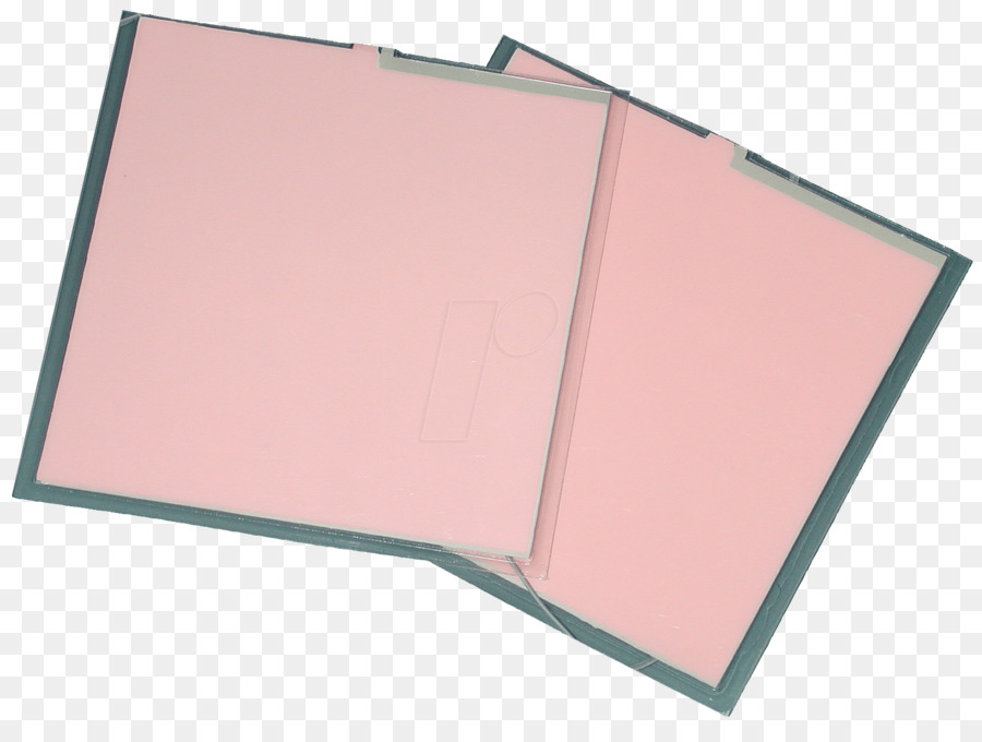 Rose，Rectangle PNG
