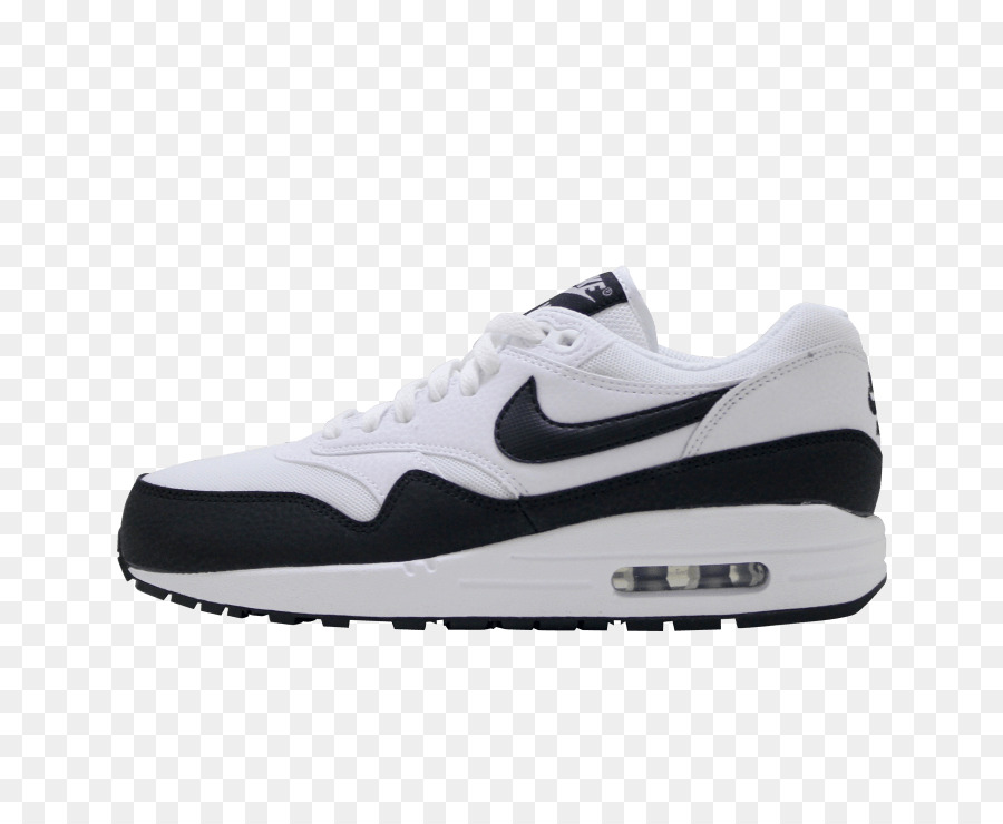 Nike Air Max，Nike PNG