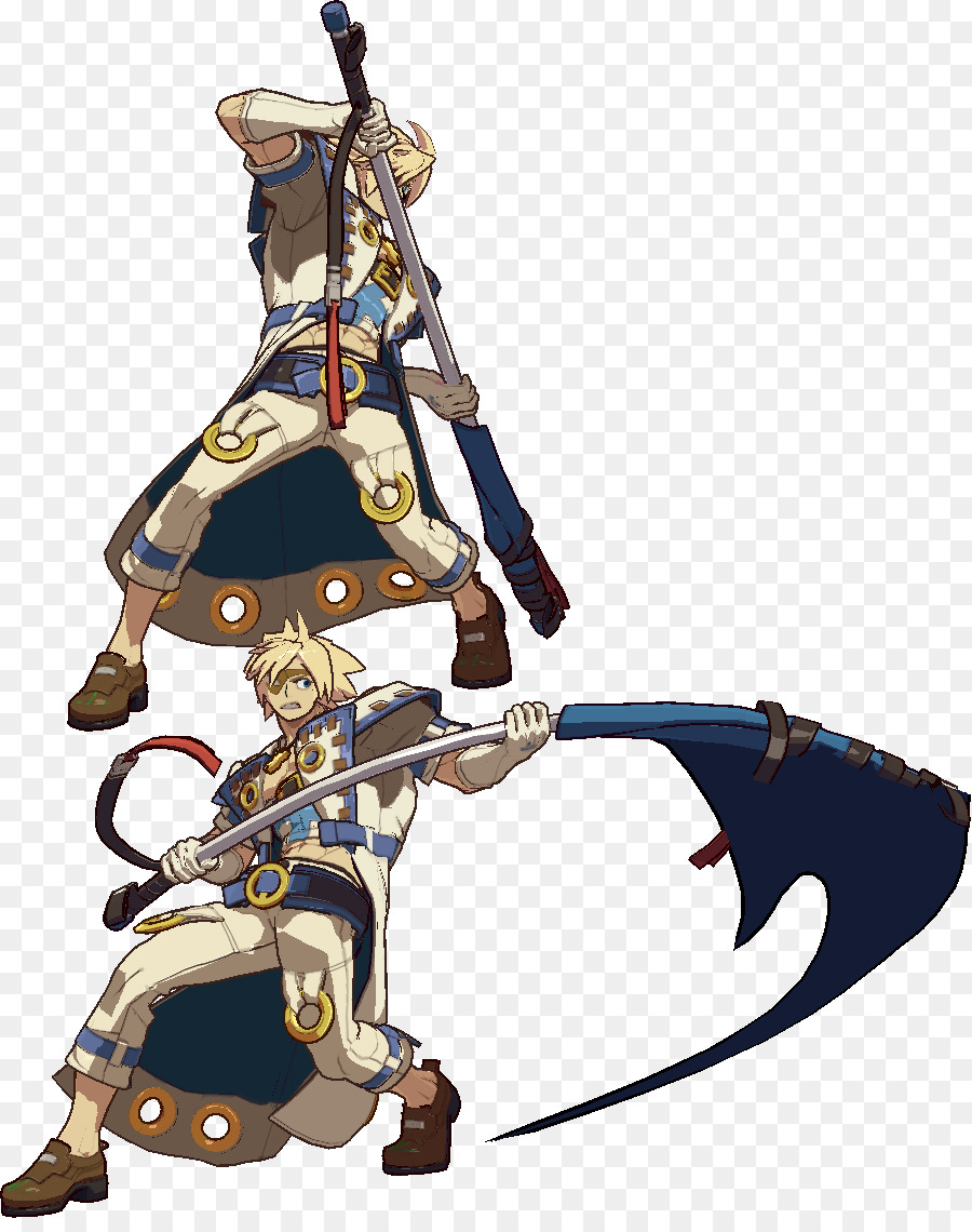 Coupable Gear Xrd，Coupable Gear 2 Overture PNG