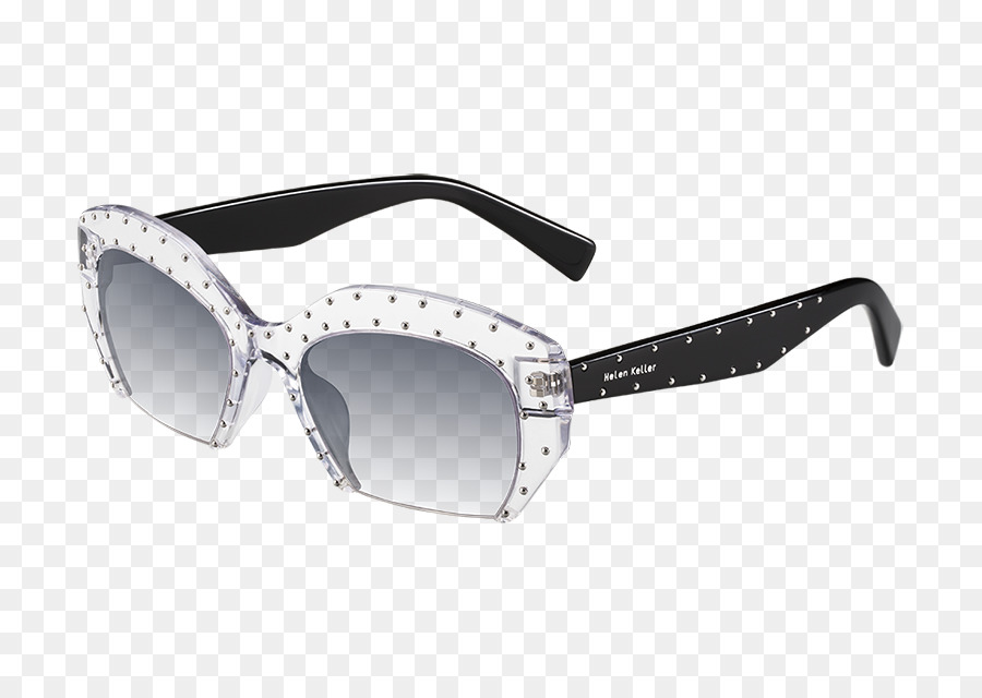 Lunettes De Soleil Noires，Lunettes PNG