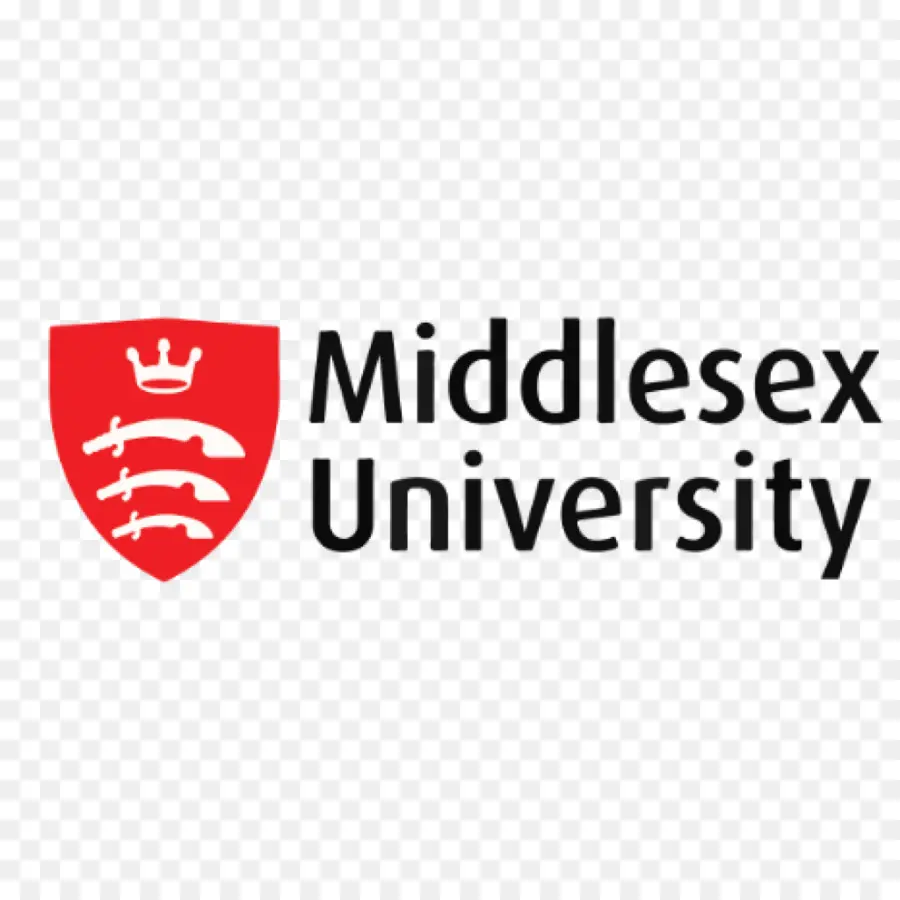 L Université Du Middlesex，Hendon PNG